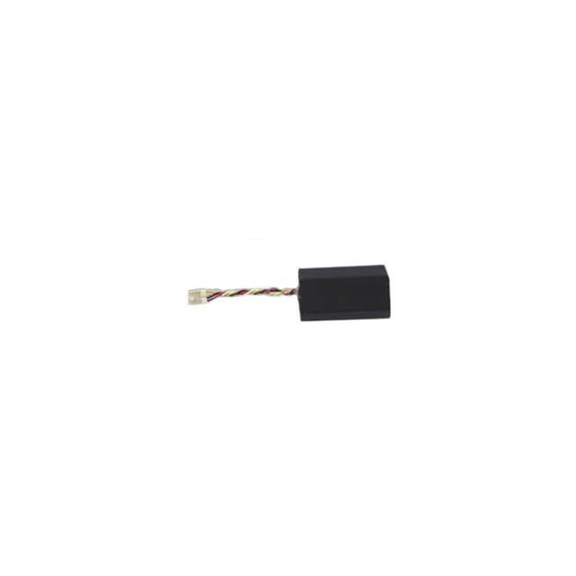 WW-ASFB-8-KANGAROO E PUMP BATTERY Replacement for Sherwood Medical