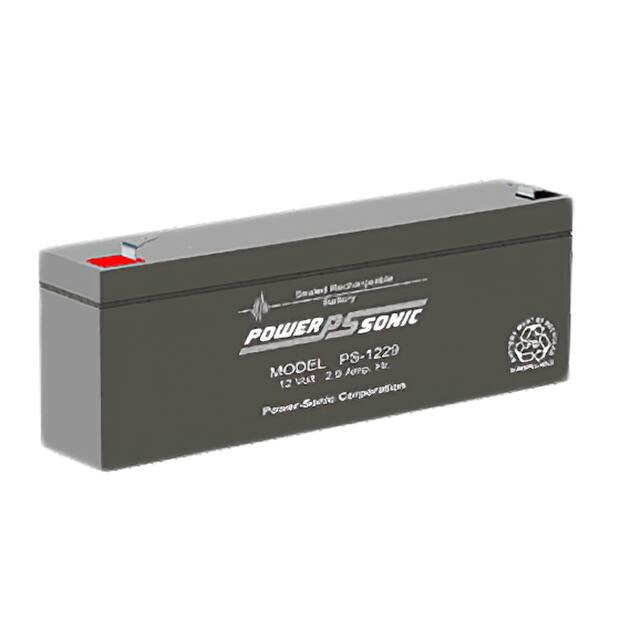 WW-ASQW-4-HALL ARTHOSCOPE BATTERY Replacement for Steris Hall Arth