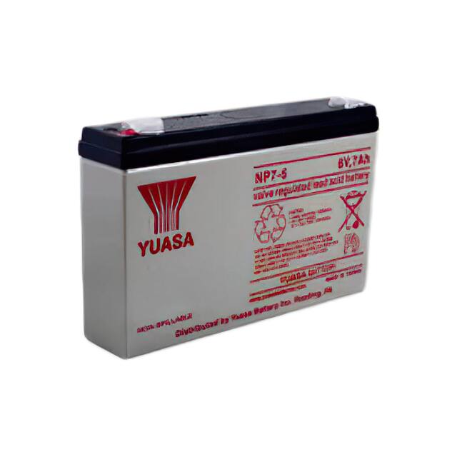 WW-AQZE-5-511 MONITOR BATTERY Replacement for Corometrics 511