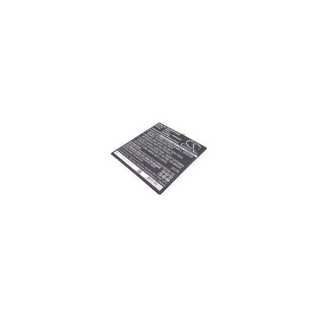 CS-MUM102SL Replacement for Cameron Sino CS-