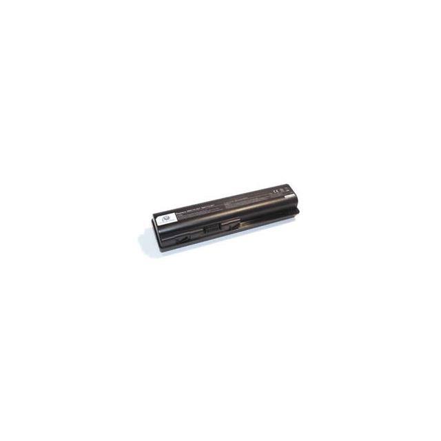 WW-DQA0-3-484172-001 Replacement for Hp Hewlett Packa