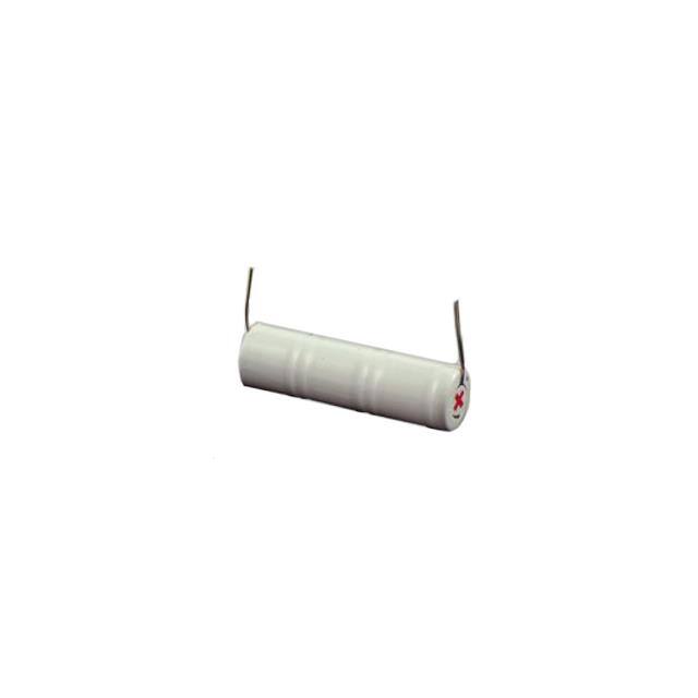 WW-BUCG-2-MESSAGE CENTER BATTERY Replacement for Mdt Message Cent