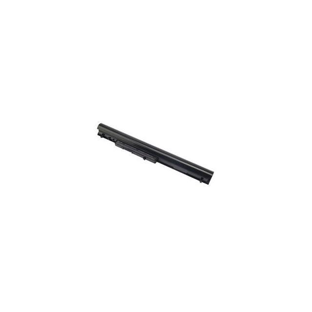 OA04 BATTERY Replacement for Hp Hewlett Packa