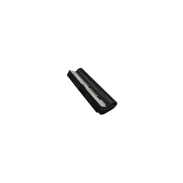 CS-AUA7NT Replacement for Cameron Sino CS-