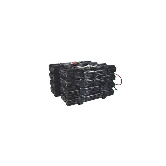 WW-8ZSH-5-9600 Replacement for Oec 9600 Replace