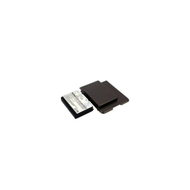 CS-FN410XL Replacement for Cameron Sino CS-