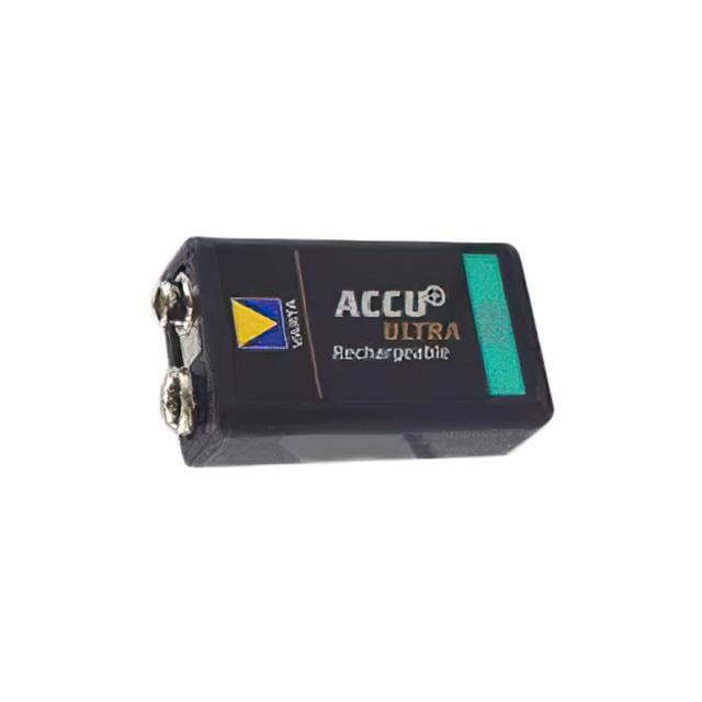 WW-BUC2-4-DATA LOGGER BATTERY Replacement for Mdt Data Logger