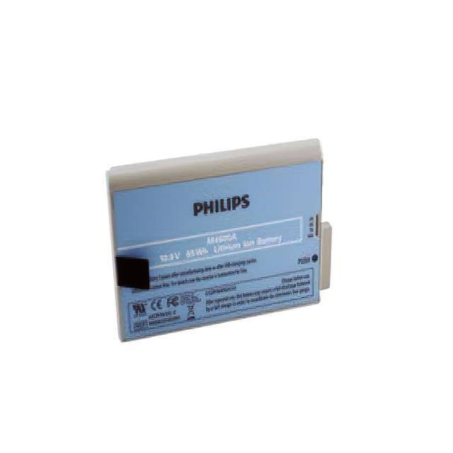 WW-ALS7-2-M4605A BATTERY Replacement for R&d Batteries M4