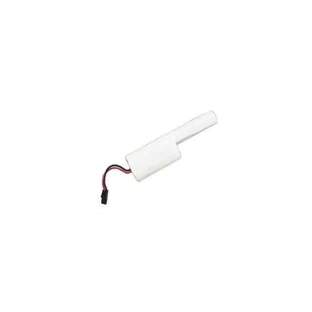 WW-AL1U-8-5677 BATTERY Replacement for R&d Batteries 56