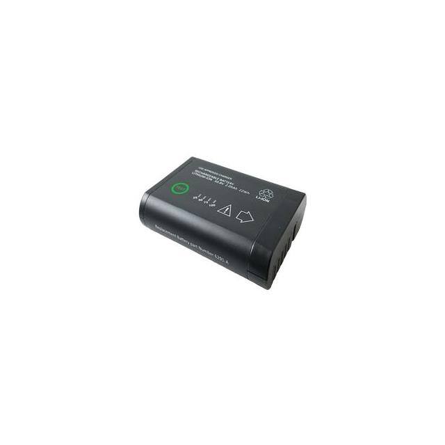 WW-ALK4-5-6291 BATTERY Replacement for R&d Batteries 62