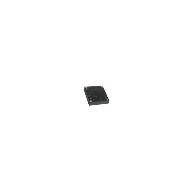 AM150HB-11012S-NZ DC DC CONVERTER 12V 150W