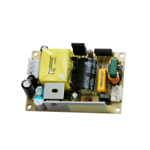 AMEOF45-5SJZ AC/DC CONVERTER 5V 40W