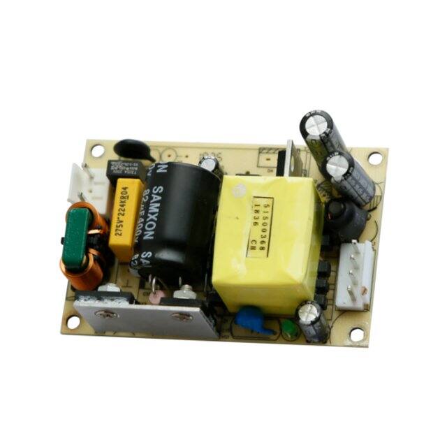 AMEOF65-15SJZ AC/DC CONVERTER 15V 65W