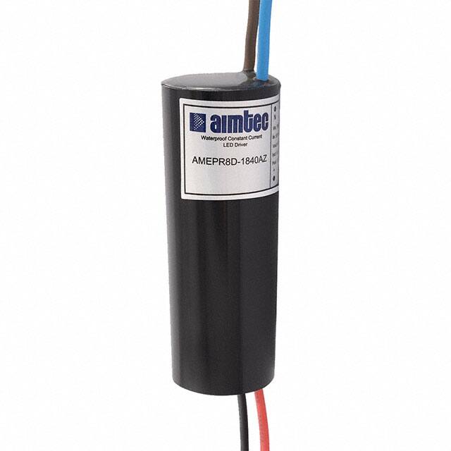 AMEPR8D-1270AZ AIMTEC