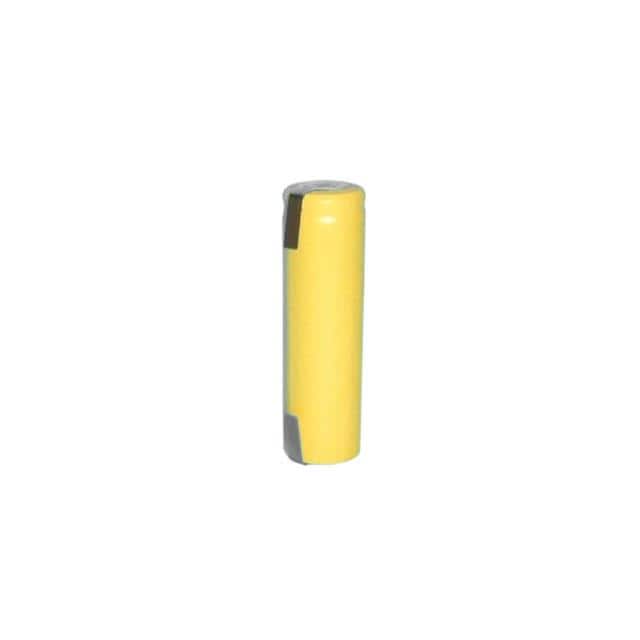 WW-QKUE-2-600RX ELECTRIC RAZOR BATTERY Replacement for Philips 600RX El