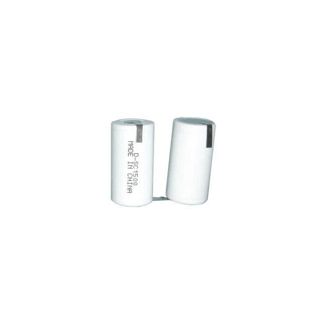WW-QKX8-4-HP1309 ELECTRIC RAZOR BATTERY Replacement for Philips HP1309 E