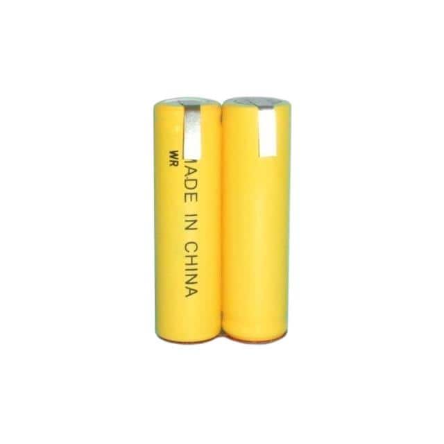 WW-QKTB-0-5616X ELECTRIC RAZOR BATTERY Replacement for Philips 5616X El