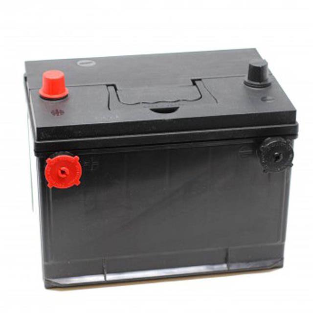 HS-78DT-750 Replacement for Hyundai HS-78DT-