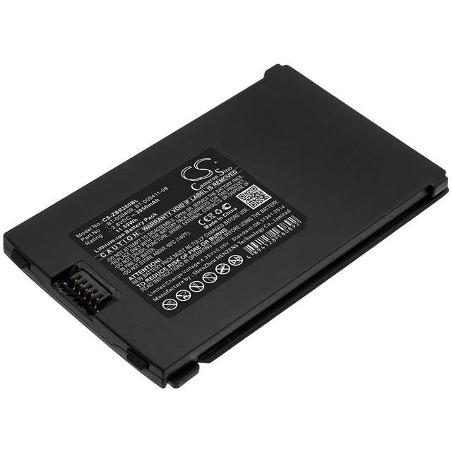 4894128160892 BATTERY Replacement for Cameron Sino 489