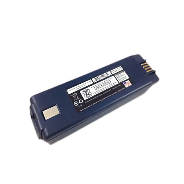 WW-F8C8-3-9141 Replacement for Survivalink 9141