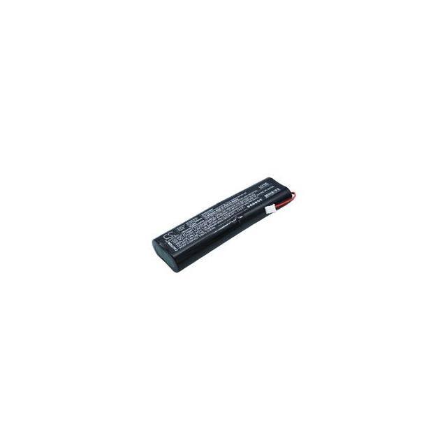 CS-TOP101XL Replacement for Cameron Sino CS-