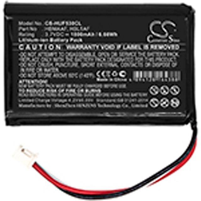 CS-HUF530CL Replacement for Cameron Sino CS-