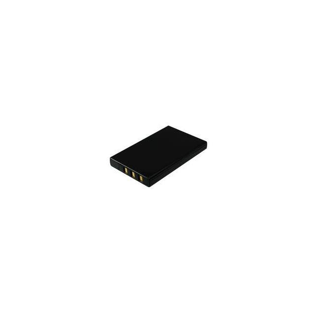 ZAURUS C750 Replacement for Sharp Zaurus C75