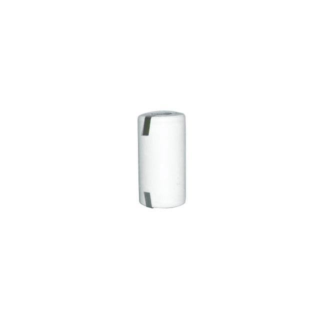 WW-QKX1-7-HP 1328 ELECTRIC RAZOR BATTERY Replacement for Philips Hp 1328