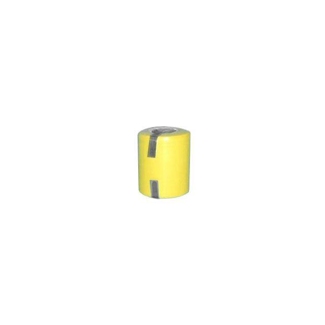WW-QKX3-3-HP 1337 ELECTRIC RAZOR BATTERY Replacement for Philips Hp 1337