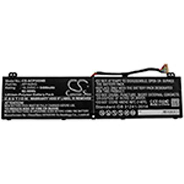 CS-ACP500NB Replacement for Cameron Sino CS-