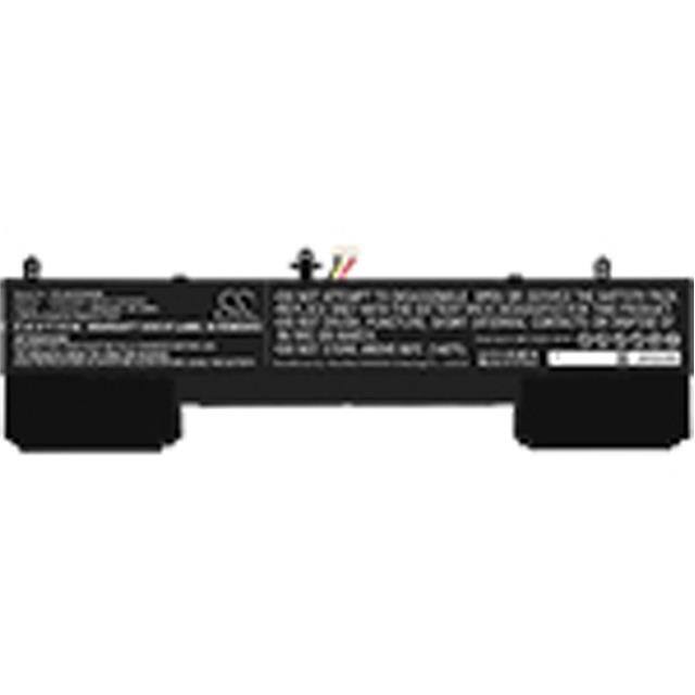 CS-AUX534NB Replacement for Cameron Sino CS-
