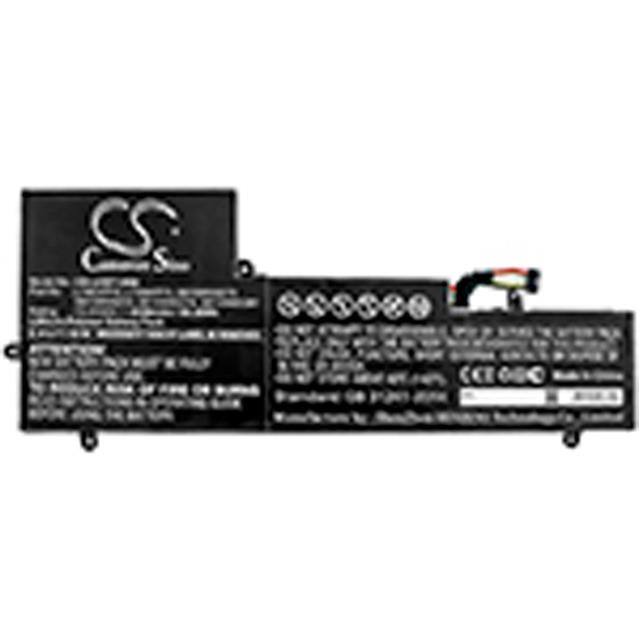 CS-LVS713NB Replacement for Cameron Sino CS-