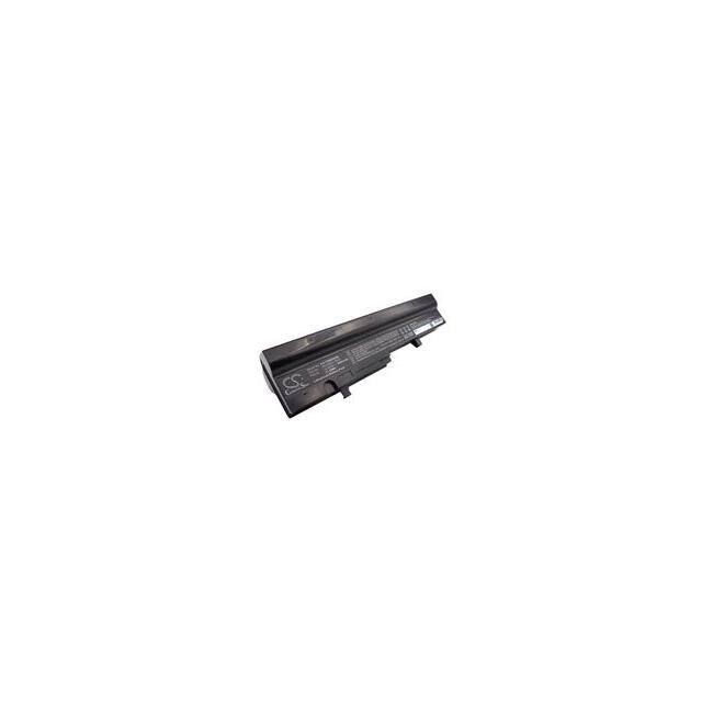 CS-TOM300HB Replacement for Cameron Sino CS-