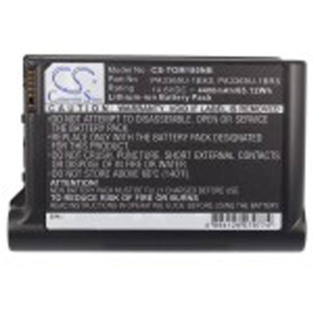 CS-TOM180NB Replacement for Cameron Sino CS-