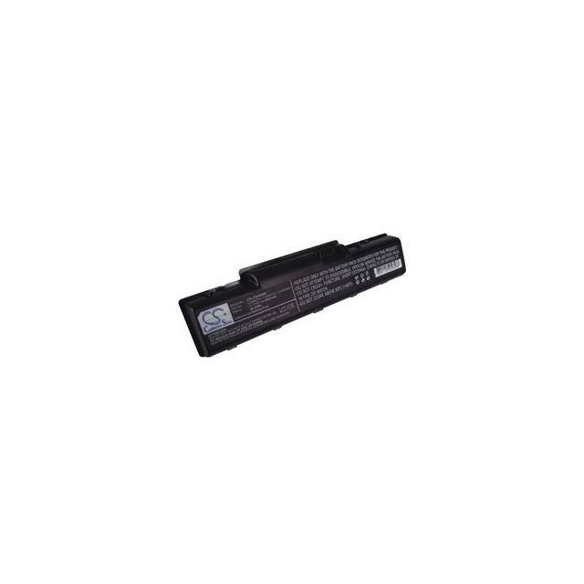 CS-LYB450NB Replacement for Cameron Sino CS-