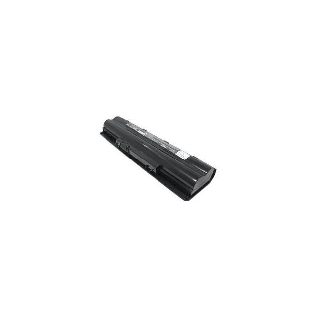 CS-HDV3NB Replacement for Cameron Sino CS-
