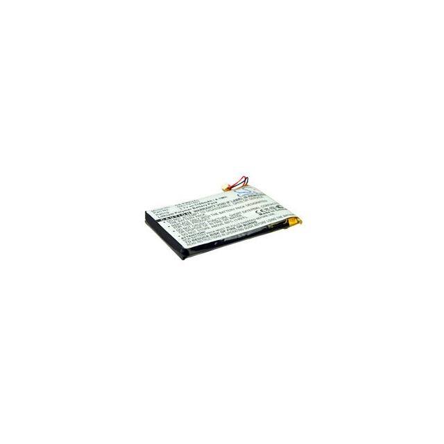 CS-PME2XL Replacement for Cameron Sino CS-