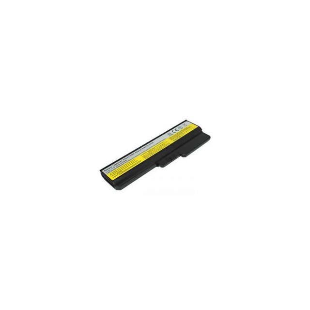 WW-LBWT-6-57Y6266 Replacement for Batteries and Li