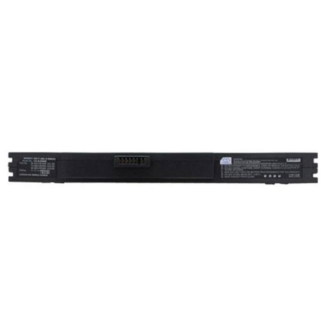 CS-AUS6NB Replacement for Cameron Sino CS-