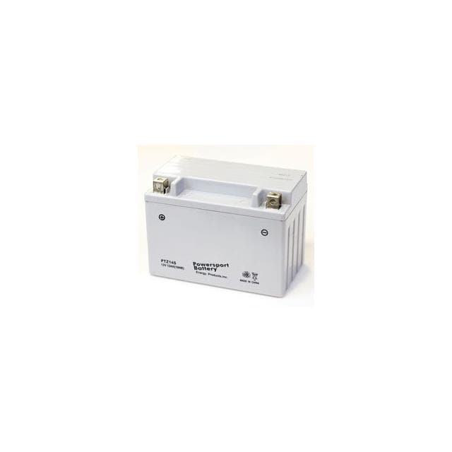WW-FTA9-0-PUMA CC SNOWMOBILE BATTERY Replacement for Ktm Puma Cc Snow