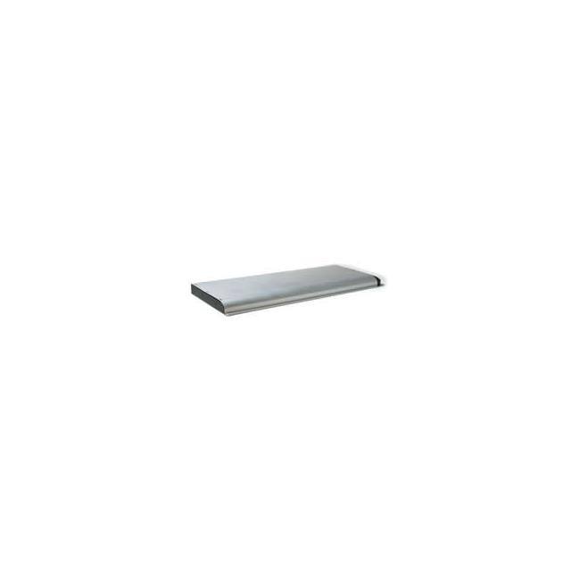 661-4817 Replacement for Batteries and Li