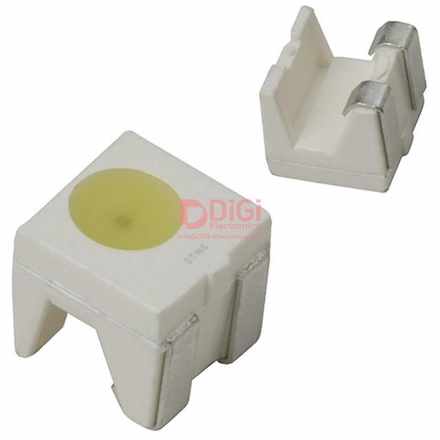 LBA676 This ams-OSRAM LB A676-J2L2-1-0-10-R33-Z is a blue SMD LED with a 3.5V forward voltage and a 465nm dominant wavelength. It features a 120° viewing angle and is housed in a 2-SMD, Boomerang package.