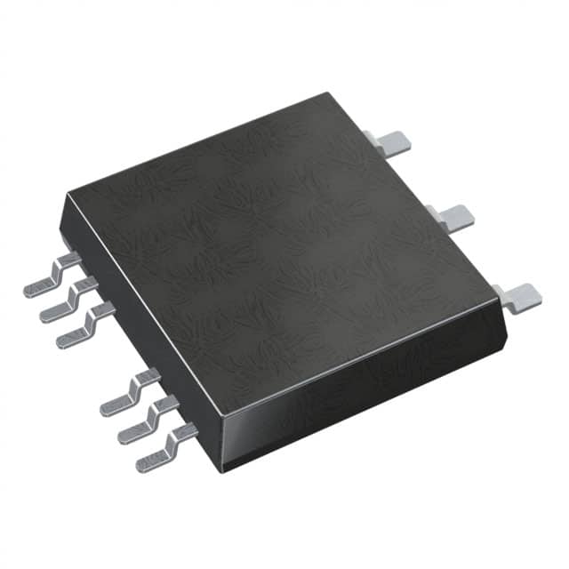 DLA100B1200LB-TUB BRIDGE RECT 1P 1.2KV 132A SMPD.B