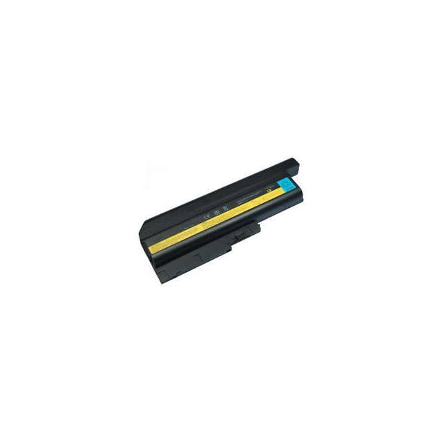 WW-LAG5-4-40Y6799 Replacement for Batteries and Li