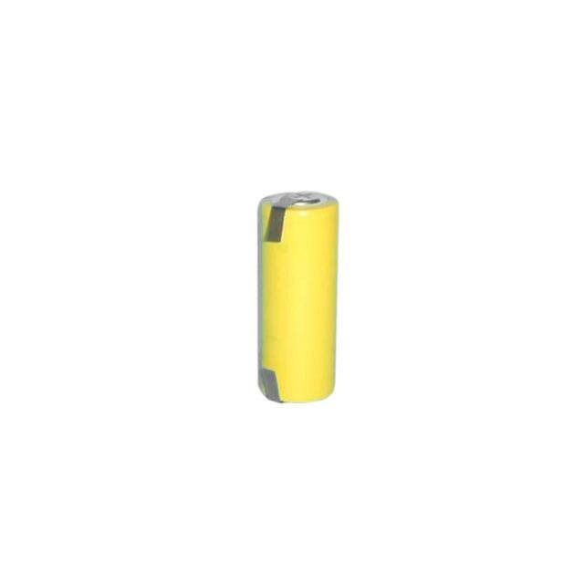 WW-QKS7-9-3605X/A ELECTRIC RAZOR BATTERY Replacement for Philips 3605X/A