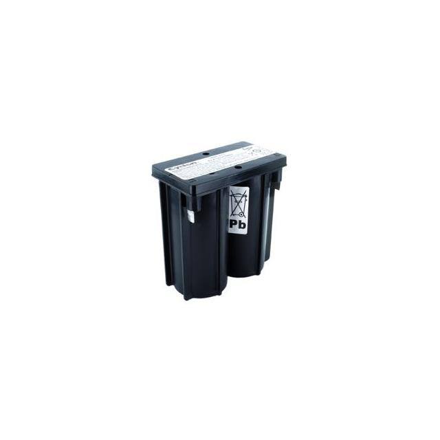 WW-SYH0-2-0859-0010 Replacement for Hawker 0859-0010