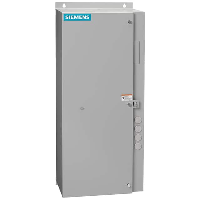CLM1H03480 CONTACTOR LTG M-HELD,400A,3NO,N1