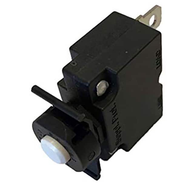 22110 BREAKER CIR BRKR 15A PUSH-RESET
