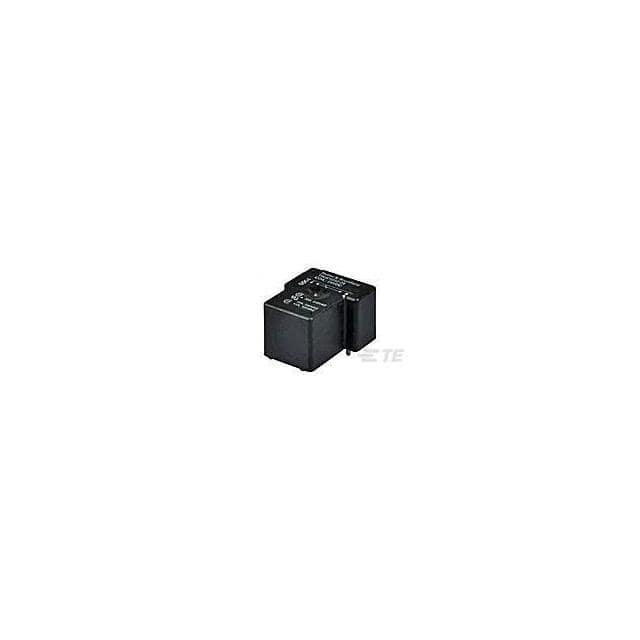 7-1393208-3 T90N1D12-48=T90