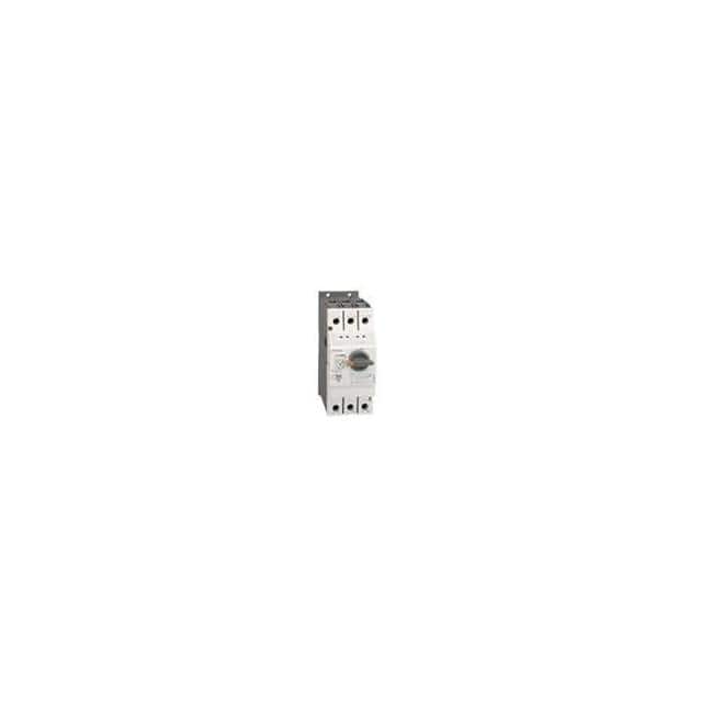 GMS-100H-17A GMS-100H-17A